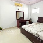 Phòng từ 2 triệu8 - 4 triệu đường đồng văn cống q2