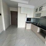 Cho thuê nhanh căn studio diện tích 37m2, giá bán 4 triệu nhận nhà ngay chung cư happy one phú hòa