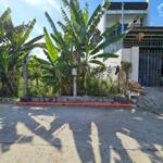 Bán đất diên phú mặt tiền đường mẫu 7 giáp ranh vĩnh phương - nha trang
