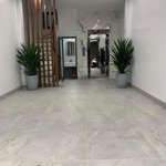 Bán nr 5t, 4pn, 45m2 tại thạch bàn, 7 tỷ, giá ưu đãi