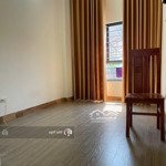 Chính chủ bán nhà riêng vạn phúc, hà đông, 5 tầng thang máy, giá hơn 8 tỷ, thông sàn, nhà mới đẹp