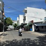 Bán nhà mặt phố ngay trung tâm nha trang và gần biển chỉ hơn 6 tỷ dễ mua dễ bán