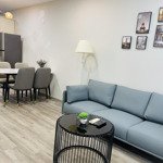Giỏ hàng bán nhiều căn giá tốt tại goldview