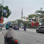 Bán nhà gia thụy, long biên, 40m*6t, 18,5 tỉ. trung tâm tiện ích.