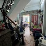 Thanh lý lỗ vốn nhà 1t1l hxh phan anh, bình trị đông, bình tân. giá chỉ còn 4tỷ2/căn 95.7m2. sổ riêng.
