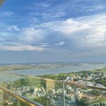 Căn hộ 2pn beverly giá tốt nhất