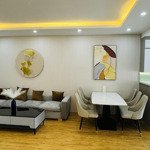 Chính chủ bán căn hộ 110m2, nhà đẹp 3pn, tại dự án ct5 sudico mỹ đình sông đà, giá 5,9 tỷ