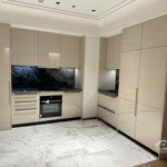 Giá tốt nhất thị trường 52.9 tỷ allin căn 3pn - 2wc tòa sea jw marriott view pháo hoa