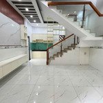 3tỷ1 có nhà gò vấp -2 tầng - 2 phòng ngủ 2wc - 30m2- hẻm ba gác thông.