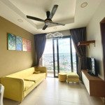 Bán cc the pegasuite, 1,8 tỷ, 68m2, 2pn, 2wc tại tạ quang bửu, q.8, hcm