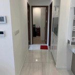 Bán căn hộ chung cư tân phước plaza, 1,9 tỷ, 75m2, 2pn, 2wc, chính chủ hàng hiếm tại quận 11