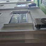 Bán nhà phố nguyễn cao trung tâm quận hai bà trưng 38,m 5 tầng mới xây tiện ích xung đầy đủ d