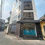 Nhà mặt phố cho thuê tại thạch bàn,long biên. 12 triệu, 40m2. mt 5m, gần hồ. kinh doanh mạnh