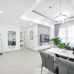 Bán căn hộ cao cấp 2pn tại masteri thảo điền dt 70m2 - 2pn - 2wc, view thoáng mát. giá tốt 6,x tỷ