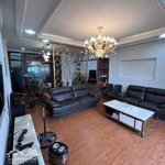 Nhà đẹp lạc long quân-cầu giấy 58m*7 tầng thang máy,mt 5m,phân lô,oto tránh,ngõ thông,kinh doanh