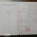 Em chính chủ đang cần bán để rút vốn lô đất nghỉ dưỡng này!