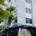 Bán gấp toà căn hộ, giá thỏa thuận tại tiên sơn 8, hòa cường nam, đà nẵng