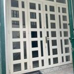 Nhà 5,9 triệu 3 phòng ngủ gần mít nài