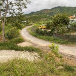 6000m2 mặt tiền bao siri, view 360, khu dân cư đông, qh thổ cư