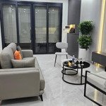 Bán nhà phú mỹ, mỹ đình, 46m2, mặt tiền 4.5m, 4pn, full nội thất, 8.3 tỷ