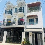Cần tiền bán gấp nhà đẹp đường 7m5 phú xuân , giá rẻ gần biển