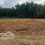 Mặt tiền đường phú mỹ-tóc tiên, rộng 37m (6 làn xe),vỉa hè 14m,dải phân cách rộng 2m.