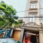 Chính chủ bán căn hộmặt tiềnđường lê văn thứ hoa hồng dịch vụ 1%