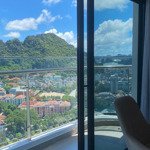 Lựa chọn hàng đầu cho khách ở lâu dài
hướng đông nam mùa ''hè mát đông ấm''
giá #3ty3 2n2vs 66m2