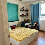 Chính chủ cần bán gấp chung cư the avila giá 1 tỷ 1 nằm ở q8, đã có sổ.