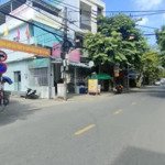 Bán nhà 3 tầng mặt tiền đường 7m5 nguyễn phước nguyên , vị trí kinh doanh tốt