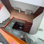 Chính chủ cần cho thuê nhà biệt thự liền kề, shophouse khu geleximco giá rẻ