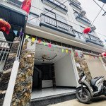 Bán nhà riêng tại kim chung hoài đức