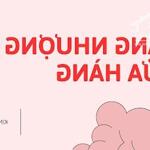 Cần sang nhượng quán lẩu nướng ở hoàng minh thảo, dư hàng kênh, lê chân, hp