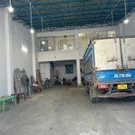 Cặp đất siêu hiếm ngay bến xe trung tâm đà nẵng