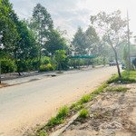 Hot!!! bán đất chính chủ mt nhơn trạch, đồng nai.shr.120m2 full tc dựng xây tự do. giá chỉ 1.8 tỷ