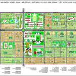 Dự án hud nhơn trạch. đồng nai