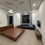 Cho thuê 2 phòng tại ngõ 119 âu cơ , tứ liên, tây hồ