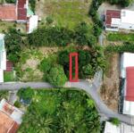 Bán đất diên phước -diên khánh