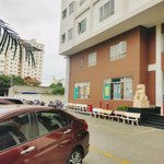 Chính chủ bán chung cư mỹ an, hiệp bình chánh, thủ đức - 73m2, 2 phòng ngủ, 2 wc