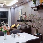 Bán nhà ngõ 148 trần duy hưng, trung hoà, cầu giấy. 82m2x3 tầng, mt 5m giá 17.2 tỷ. lh: 0983237984
