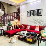 Bán nhà 4 tầng 70m dân xây , oto tận cửa cạnh trường thcs văn yên, hà đông chủ cần bán gấp