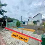 Bán đất mặt tiền đường nguyễn trãi