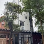Chính chủ bánmặt tiềncăn hộ hoà nam 2 bến xe đà nẵng. hoa hồng dịch vụ 1%