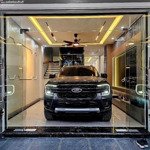 Bán Liền Kề Him Lam Vạn Phúc, Vỉa Hè Thênh Thang, Ô Tô Vào Nhà, 7 Tầng Thang Máy, 55M2, Nhỉnh 17Tỷ