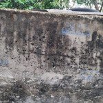 Bán Mảnh Đất Vuông Vắn Sát Ô Tô Tránh, Phú Thượng, Tây Hồ. Diện Tích: 57M2, Mặt Tiền: 5,7M. Lotte Tây Hồ