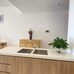 One Verandad - 1 Phòng Ngủnhà Đẹp - View Sông Full Nội Thất Giá Chỉ 16 Triệu/Tháng