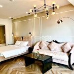 Bán căn hộ view biển gold coast nha trang , nội thất nhập khẩu 5 sao giá bán 4,2 tỷ.