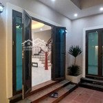 Bán Nhà 70M Liên Ninh Ô Tô Đỗ Cổng - Ngay Gần Trường Học - Dân Trí Đông Nhà Mới Đẹp