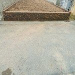 Đất Đẹp Thị Trấn Đông Anh - Ngõ Ô Tô - Tiện Ích Bạt Ngàn - Giá Bán 5 Tỷ