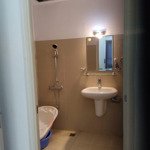 Bán căn hộ 2pn, 2wc giá sibán căn hộ 2pn, 2wc giá siêu hời tại the era town, 1,45 tỷ, 70m2, q7, hcm